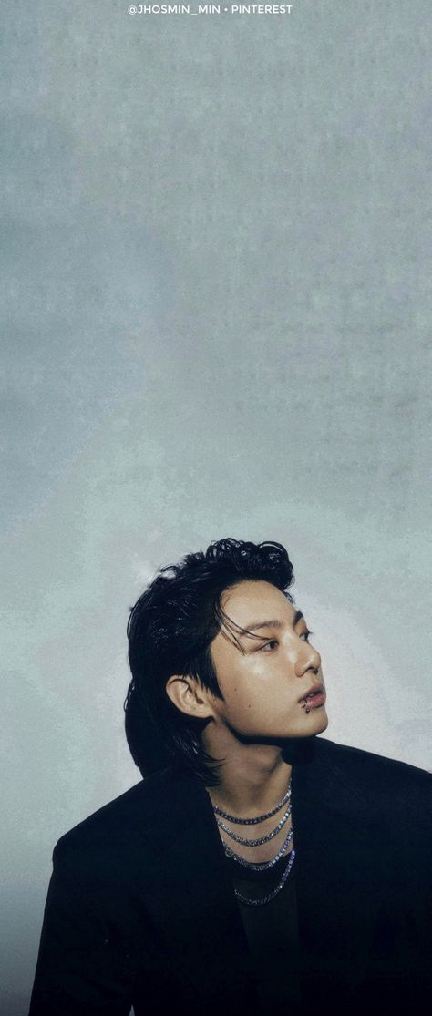 Wallpaper Jeon Jungkook - Golden. #BTS #jeonjungkook #jungkook #JK Jungkook Golden, Jungkook Selca, Jeon Jungkook Photoshoot, Jungkook Aesthetic, Jungkook Abs, Bts Lockscreen, Bts Korea, Jung Kook, Jungkook Cute