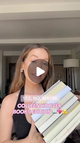 Booktok Colleen Hoover, Colleen Hoover Books Ranked, Collen Hoover Books To Read, Maybe Now Colleen Hoover, Too Late Colleen Hoover, Colleen Hoover Books List, Never Never Colleen Hoover, Book Colleen Hoover, Colleen Hoover Book