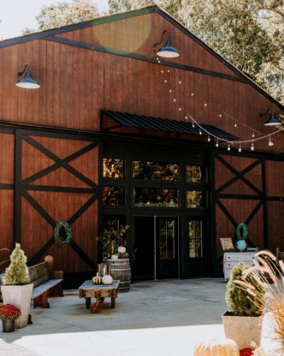 Bar Events, Barn Reception, Center Ideas, Bridal Suite, Old Barn, Event Center, Beautiful Lakes, Reception Venues, Event Space