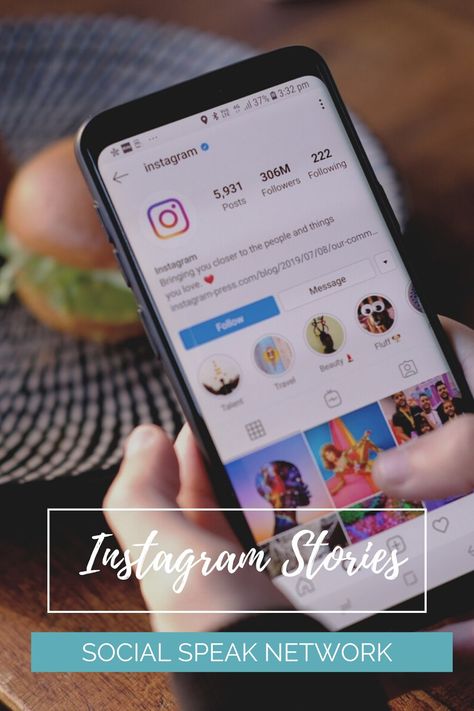 On today’s blog, we are going to be talking about Instagram Stories. We’ve done a few videos in the past on Instagram Stories, but Instagram is always adding new features to the Instagram Stories, different options you have when you do a new story, and I wanted to just walk through those today so you can see why it’s so important to do Instagram Stories. Creative Ads Ideas, Beauty Instagram Post, Instagram Manager, Instagram Post Captions, Bio For Instagram, Best Instagram Feeds, Instagram Tools, Selling On Instagram, Digital Marketing Ideas