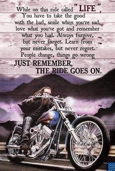 Biker Quotes Inspiration, Rider Quotes, David Mann Art, Harley Davidson Quotes, Bike Artwork, Harley Davidson Artwork, Harley Davidson Wallpaper, Riding Quotes, Harley Davidson Art