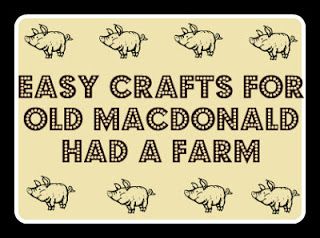 #preschool #kindergarten #kids #children #homeschool #farm #animal #art #crafts #easy Reading Teacher Gifts, Preschool Farm, Old Macdonald Had A Farm, Old Mcdonald, Farm Theme Preschool, Farm Unit, Old Macdonald, Farm Animals Theme, Farm Preschool