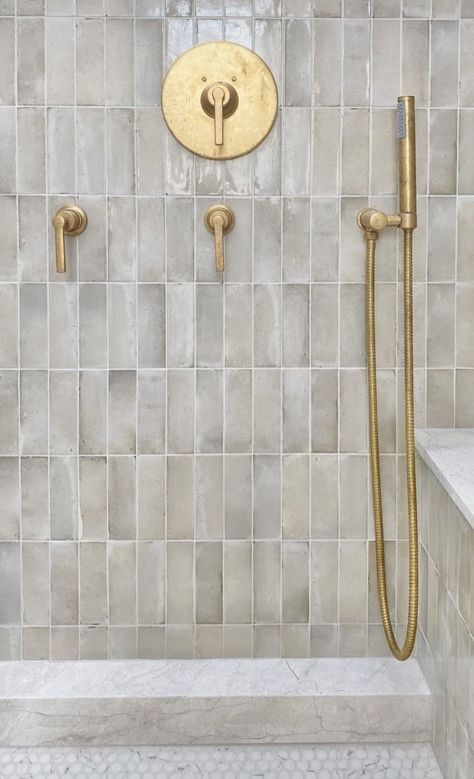 Bath And Shower Tile Ideas, Angled Shower Ceiling, Best Bathroom Paint Colors, Bathroom Paint, Bath Renovation, Master Shower, Bathroom Redesign, Bathroom Paint Colors, Boys Bathroom