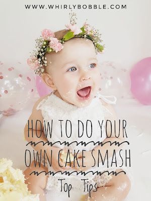 Diy Cake Smash Photoshoot, Diy Cake Smash Photos, Diy Cake Smash, Diy Smash Cake, Cake Smash Photo Shoot, Cake Smash Outfit Girl, Baby Birthday Photoshoot, Photo Props Diy, Baby Cake Smash