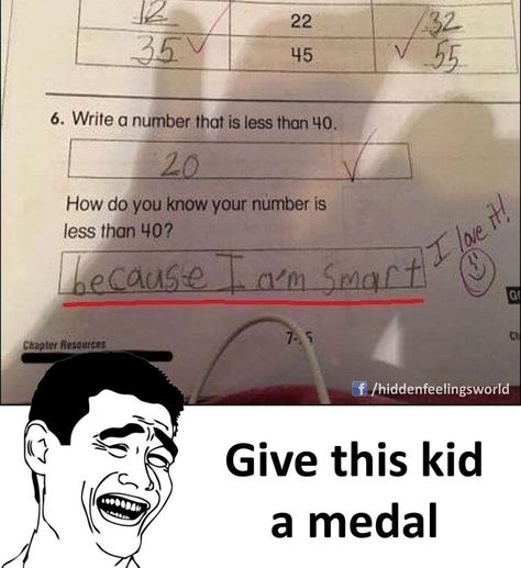 School Meaning Funny, Mean Jokes, Funny Test Answers, School Quotes Funny, Latest Funny Jokes, Funny Texts Jokes, Weird Quotes Funny, Funny Joke Quote, Me Quotes Funny