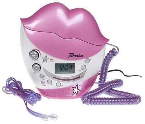 Lip Phone, Moodboard Png, Cd Box, Tech Aesthetic, Childhood Memories 2000, Retro Gadgets, 2000s Nostalgia, Retro Phone, Vintage Phones