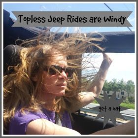 Hairstyles For Jeep Riding, Jeep Hair Ideas, Jeep Wrangler Exterior Ideas, Jeep Hairstyles For Long Hair, Jeep Wrangler Hacks, Cool Jeep Wrangler Accessories, Jeep Decals For Women, Jeep Hairstyles, Jeep Wrangler Accessories For Women