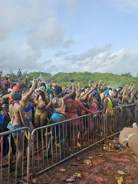 St. Lucia Carnival 2024 — Carnival Crew VIP St Lucia Carnival, Carribean Carnival Aesthetic, Castries St Lucia, St Lucia Excursions, Carnival Vista, Trinidad Carnival, Weather Activities, Medical Insurance, St Lucia