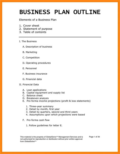 Business Plan Page  Unforgettable A Cafe Restaurant And Bakery with regard to Business Plan For Cafe Free Template Cafe Essentials Coffee Shop, Cafe Business Plan Template, Coffee Shop Organization Ideas, Bakery Start Up Small Businesses, Business Plan For Coffee Shop, Bookstore Business Plan, Small Cafe Plan, Cafe Business Ideas, Small Business Office Ideas