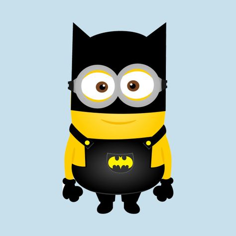 Batman Minion, Minion Painting, School Age Crafts, Minion Coloring Pages, Minions Coloring Pages, Marvel Phases, Marvel Tv, Marvel Films, Marvel Studios