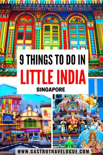 Planning Vacation, Little India Singapore, Food Singapore, Singapore Things To Do, Singapore Photography, Singapore Travel Tips, Singapore Itinerary, Things To Do In Singapore, Visit Singapore