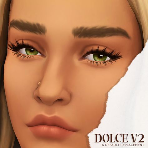 ⇢ 𝐃 𝐎 𝐋 𝐂 𝐄 𝐕𝟐 // default eye replacement | Wrixie on Patreon Eye Cc Sims 4 Maxis Match, Sims 4 Cc Hair Simfileshare, Sims4 Eyes Maxis Match, Sims 4 Cc Maxis Match Eye Default, Sims 4 Cc Eyebrows Collection, Maxis Match Eye Color, Sims4 Cc Default Eyes, Sims 4 Cc Maxis Match Eye Preset, Sims4 Cc Eyes Maxis Match