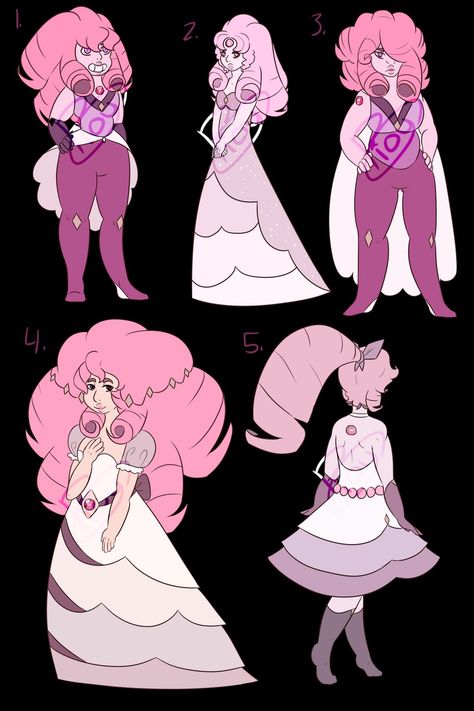 Pink Diamond Steven Universe, Steven Universe Oc, Steven Universe Drawing, Steven Universe Gem, Funny Cat Memes, Pink Diamond, Steven Universe, Cat Memes, Universe