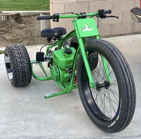 Mini Trike, Wooden Garden Bed, Metal Puzzles, Dirt Track, 3d Metal, Mini Bike, Wooden Garden, Book Nooks, Garden Beds