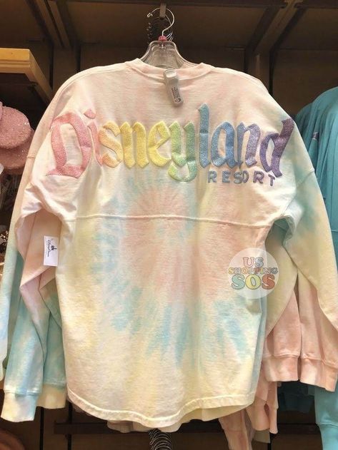 Cakeworthy Flannel, Disneyland Merch, Disneyland Merchandise, Print Techniques, Disney Merch, Disney Clothes, Diy Disney, Candy Theme, Disney Bound Outfits