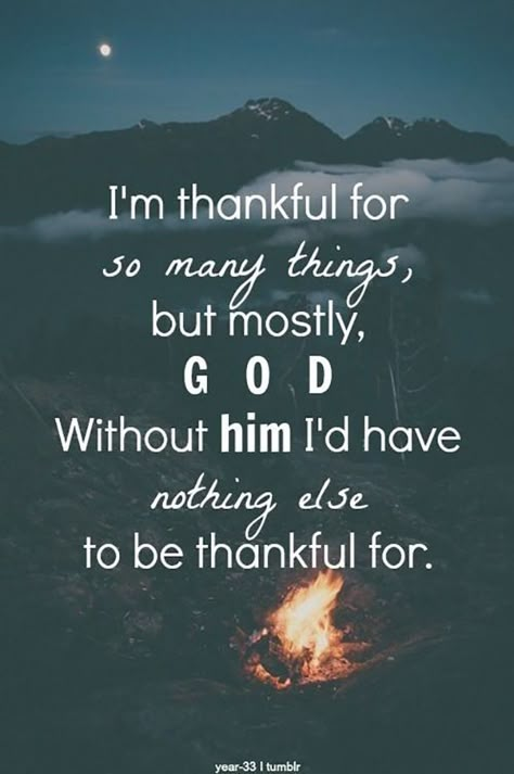 Thankful Quotes Life, Thanksgiving Quotes Christian, Gratitude Quotes Thankful, Maharishi Mahesh Yogi, Thankful Quotes, Feeling Thankful, Happy Thanksgiving Quotes, Blessed Quotes, Life Quotes Love