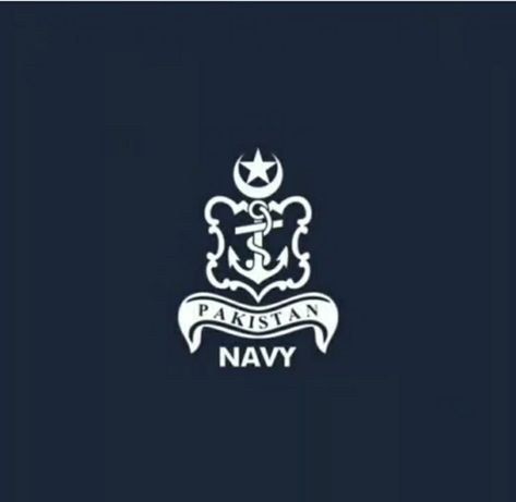 love you pak army Pak Navy, Pakistan Armed Forces, Pak Army, Animated Love Images, Love Images, Prime Minister, Armed Forces, Kitchen Gadgets, Hd Wallpaper