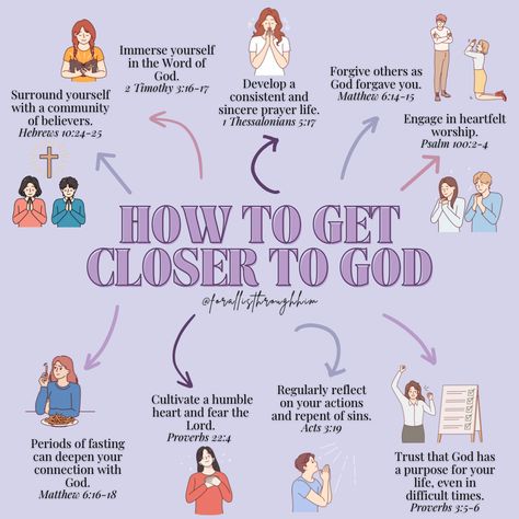 Getting Closer To God, Aesthetic Bible, Christ Artwork, Holy Girl, Prayer Bible, Relationship With Jesus, Verse Wallpaper, Christian Affirmations, Christian Board