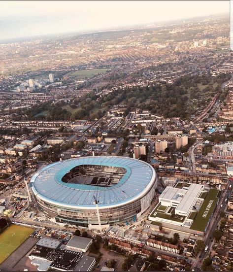 Tottenham London, Tottenham Hotspur Wallpaper Laptop, Tottenham Court Road, King Fahd Stadium, Sanford Stadium, Tottenham Hotspur Stadium, White Hart Lane, White Hart, Tottenham Hotspur Football