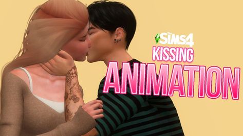 Sims 4 Cc Mods Cuddle, Sims 4 Mods Carry And Kiss, Sims 4 Snuggle In Bed Mod, Kissing Mod Sims 4, Sims 4 Slumber Party Cc, The Sims 4 Passionate Romance Mod, Sims 4 Cc Mods Kiss, Sims 4 Couples Mods, Sims 4 Mod Wicked Whims