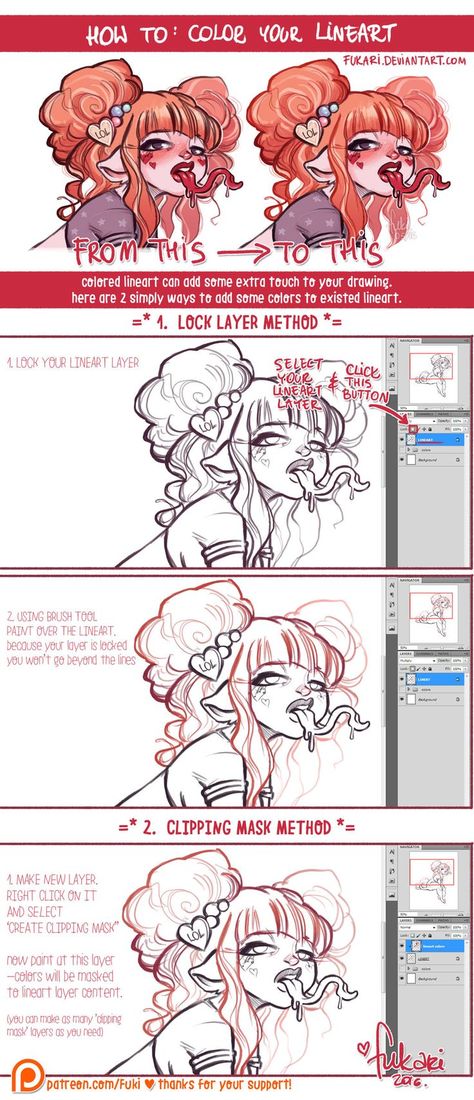 Soft Lineart Tutorial, How To Color Lineart In Ibispaint, Krita Drawing Tutorials, How To Do Lineart Digital, Lineart Tutorial Digital, Soft Lineart Brush Ibispaint, Soft Eyes Drawing, Lineart Ideas, Lineart Tips