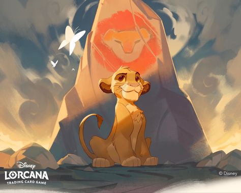 Nicholas Kole, Lion King 3, Lion Sketch, Lion King Drawings, Lion King Pictures, Lion King Fan Art, Il Re Leone, Lion King Art, Disney Animals