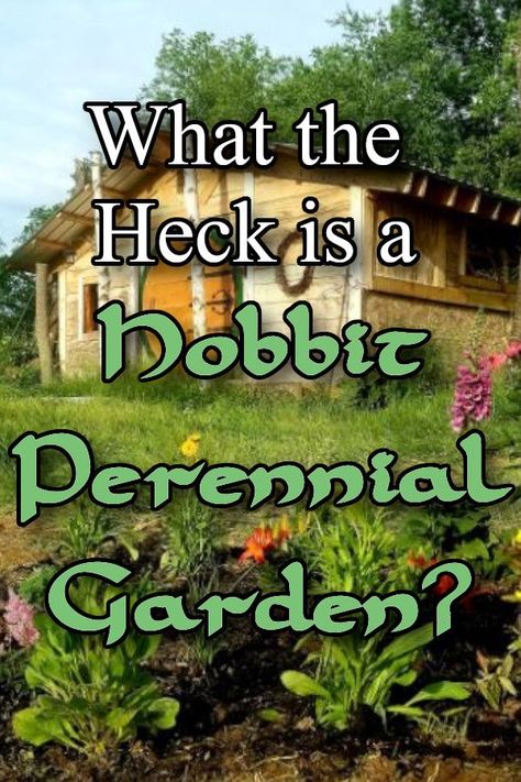 Hobbit Garden, Hobbies Quote, Hobbies To Take Up, Hobbies For Kids, Hobbies For Women, Hobbit Hole, Hobbies That Make Money, Great Hobbies, What The Heck