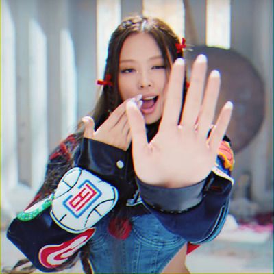 #blackpink Jennie Pink Venom, Jennie Pink, Jennie Pp, Korean History, Cute Funny Cartoons, Pink Venom, Korean Bbq, Jennie Kim Blackpink, Celebrity Wallpapers