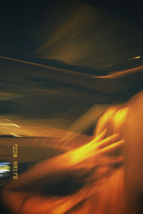 Driving Music Aesthetic, Nighttime Drive Aesthetic, Crazy Playlist Covers, Dark Dreamy Aesthetic, Driving At Night Aesthetic, Late Night Drives Aesthetic, Stranger Aesthetic, Baltimore Trip, Night Drive Aesthetic