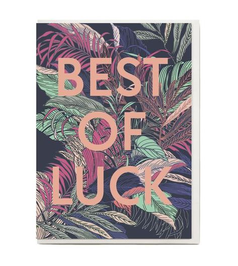 Best Of Luck, Sending Good Vibes, Good Morning Friends Images, Buddhism Quote, Luck Quotes, Botanical Artwork, Good Luck Quotes, Good Morning Friends, Good Luck