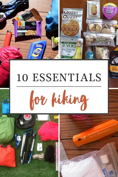 10 Essentials For Hiking, Hiking Essentials For Women, Hiking Gear Women, Hiking Must Haves, Best Camping Stove, Dehydration Symptoms, 10 Essentials, Hiking Essentials, Hiking Pack