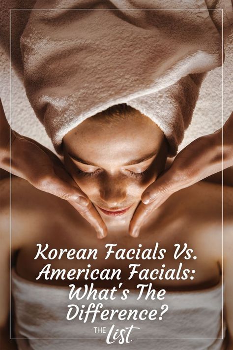 Korean Facial, Esthetician Marketing, Indoor Rock Climbing, Clean Diet, Similarities And Differences, Healthy Lifestyle Changes, Outdoor Yoga, Pilates Studio, Lifestyle Changes