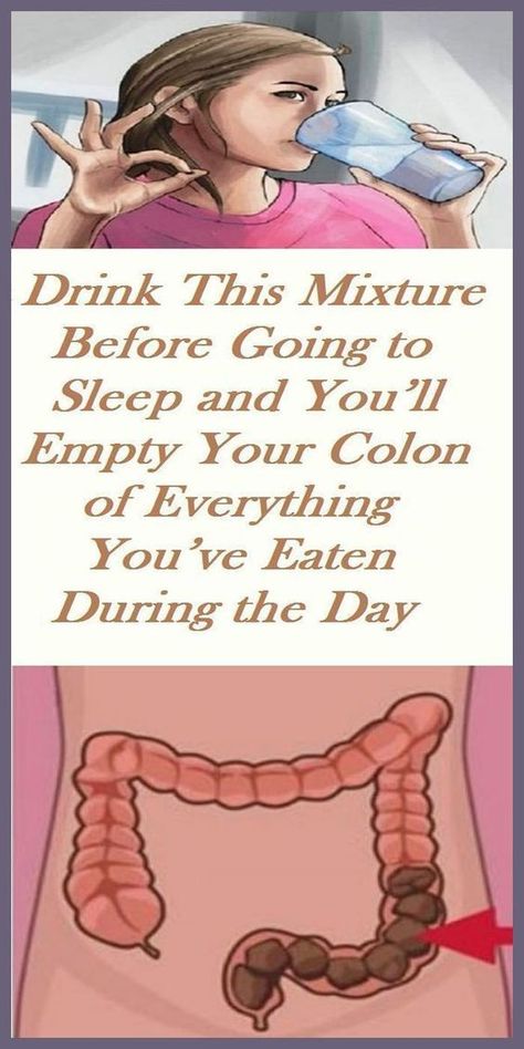 Whole Body Cleanse, Clean Colon, Cleanse Colon, Colon Health, Colon Cleansing, Natural Colon Cleanse, Detox Soup, Cleanse Detox, Colon Cleanse