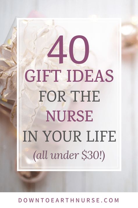 Nurse Birthday Gifts, Gifts For Preceptor Nurses, Nursing Students Christmas Gifts, Gift For New Nurse, Nurse Educator Gift Ideas, Gifts For School Nurse, Nursing Student Christmas Gifts, Cheap Nurses Week Gift Ideas, Gift Ideas For Nursing Students