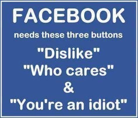 Funny Facebook Posts, Funny Facebook, Quotes Pics, Pictures Quotes, Facebook Humor, Humor Funny, Facebook Posts, A Sign, Bones Funny