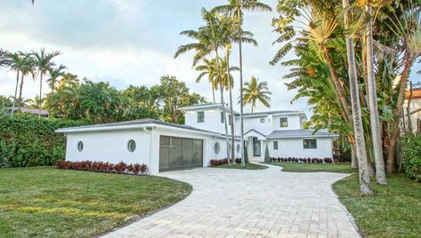 Miami Shores Homes, Loyola Marymount University, Construction Plan, Home Addition, Luxury Estate, Home Inspector, Smart Home Technology, Roofing Contractors, Home Additions