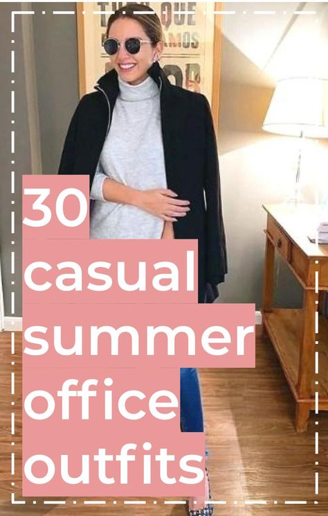 Whether you like minimalist fashion or bright colours here are the perfect looks for work this summer. Casual office outfits are perfect for everyone whether you are a woman over 40 or a office newbie these outfits will have you looking and feeling like a boss. #officewearwomen #womenworkoutfits #officewearwomenworkoutfits #formaloutfitsforwomen #casualofficewear #casualworkoutfits #workoutfits #summerworkoutfits #fashionforwomenover40 #womenover40fashion #streetstyle #officewear #workattire Friday Meeting Outfit, Summer Friday Work Outfit, Casual Friday Work Outfits Summer, Friday Office Outfit, Casual Summer Work Outfits, Friday Work Outfit, Casual Friday Office, Casual Friday Work Outfits, Office Wear Women Work Outfits