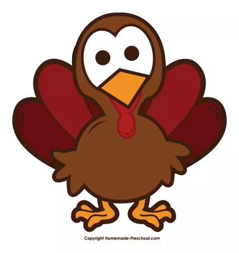 Thousands of Free Thanksgiving Clip Art Images Thanksgiving Turkey Pictures, Thanksgiving Turkey Images, Happy Thanksgiving Clipart, Turkey Clip Art, Thanksgiving Drawings, Turkey Cartoon, Turkey Drawing, Thanksgiving Clip Art, Thanksgiving Cartoon