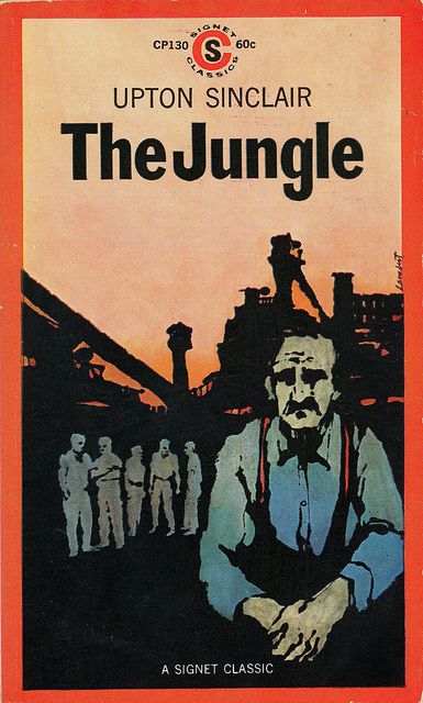 It is difficult to get a man to understand something, when his salary depends on his not understanding it.  ― Upton Sinclair Upton Sinclair, Honore De Balzac, Books Everyone Should Read, Favorite Novels, Library Books, Classic Literature, Self Publishing, Classic Books, Great Books