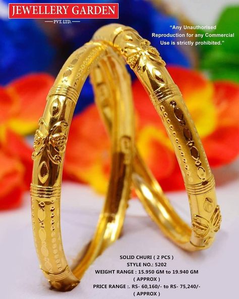 Jewellery Garden Pvt Ltd, Gold Bangles Set, Azlee Jewelry, Indian Gold Necklace Designs, Fashion Jewelry Necklaces Gold, Kids Gold Jewelry, Gold Costume Jewelry, Gold Bridal Necklace, Antique Necklaces Design