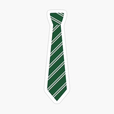 Slytherin inspired coloured tie | Harry potter tie, Tie design, Tie Slytherin Clipart, Slytherin Stickers Printable, Dibujo Harry Potter, Slytherin Tie, Harry Potter Tie, Tie Drawing, Harry Potter Theme Party, Anniversaire Harry Potter, Coloured Background