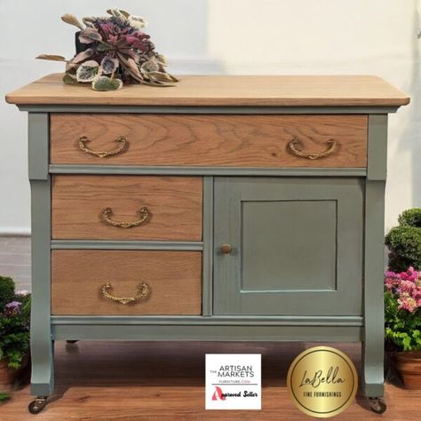 Page 2 – The Artisan Markets Furniture Painting Old Furniture Ideas, Vintage Wash Stand, Thrift Flip Furniture, Refurbish Ideas, Antique Wash Stand, Entry Cabinet, Piano Desk, Cottage Style Furniture, Diy Furniture Flip