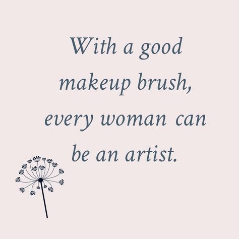 The power of make-up (2019) | NineFrogs | new blog up today at www.ninefrogs.com Make Up Humor, Makeup Artist Quotes, Blogger Quotes, Beauty Quotes Makeup, Skins Quotes, Quotes Beauty, Makeup Memes, Makeup Humor, Best Makeup Brushes