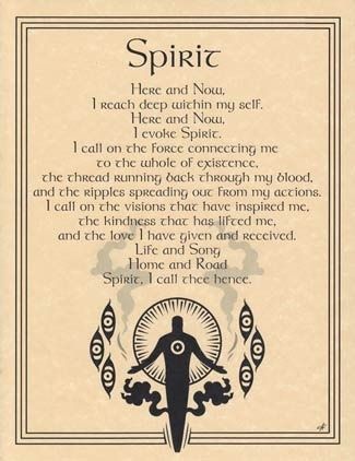 ₪ ø ιιι ·o. INFJ. 🐨🍵 posts. ♑. ☕️.📚.✒️.🎨.🎬.🚲.💜.✨🌙.👗. Spirit Element, Summoning Spirits, Psychic Development Learning, Spirit Magic, The Fifth Element, Witchcraft Books, Wiccan Magic, Witch Spirituality, Wiccan Witch