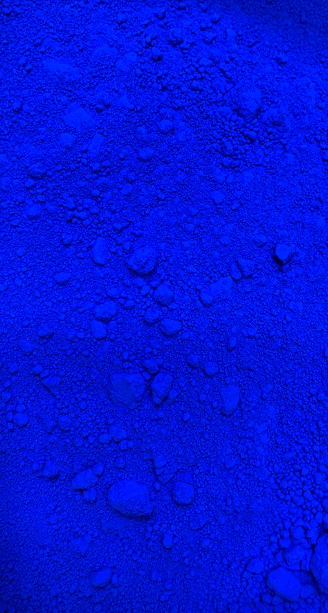 Colours That Go With Blue, Royal Blue Colour Wallpaper, Ultramarine Blue Aesthetic, Cobalt Blue Aesthetic, Electric Blue Aesthetic, Bleu Klein, Blue Ink Pen, Colbolt Blue, Electric Blue Color