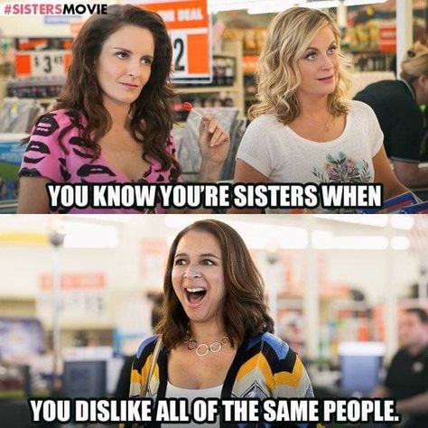 37 Sibling Memes That Prove They Can be So Annoying. - Gallery Sister Memes Funny, Funny Sister Memes, Sister Meme, Sisters Movie, Siblings Funny Quotes, Annoying Friends, Sibling Memes, Parenting Lessons, Funny Sister