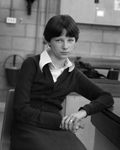 Auguries Of Innocence, August Sander, Black And White Photos, Metal Magazine, Vintage Everyday, South Bank, Amazing Pictures, White Photos, Documentary Photography