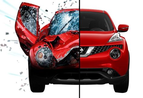 car maintenance Dubai Auto Collision Repair, Alloy Wheels Repair, Car Brands Logos, Car Advertising Design, Wheel Repair, Auto Body Shop, Ad Car, Collision Repair, Auto Body Repair