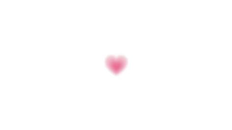 A white background bg with a pink heart for pc and desktop Heart Pink Wallpaper, Blurry Heart, Pink Cute Wallpaper, Pink Wallpaper Desktop, Wallpaper For Desktop, Heart Background, Cute Wallpaper, Macbook Wallpaper, Blurred Background