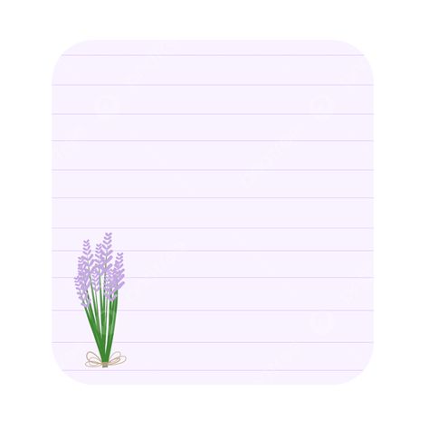 Aesthetic Digital Sticky Notes, Digital Note Stickers, Notes Aesthetic Purple, Purple Notes Aesthetic, Purple Sticky Notes, Labels Aesthetic, Cute Pastel Background, Sticky Notes Aesthetic, School Sticky Notes